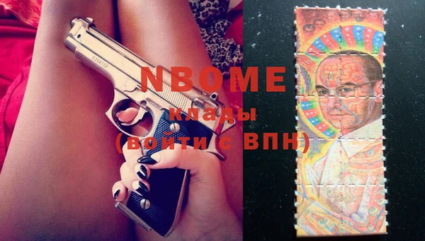 мдма Богородицк
